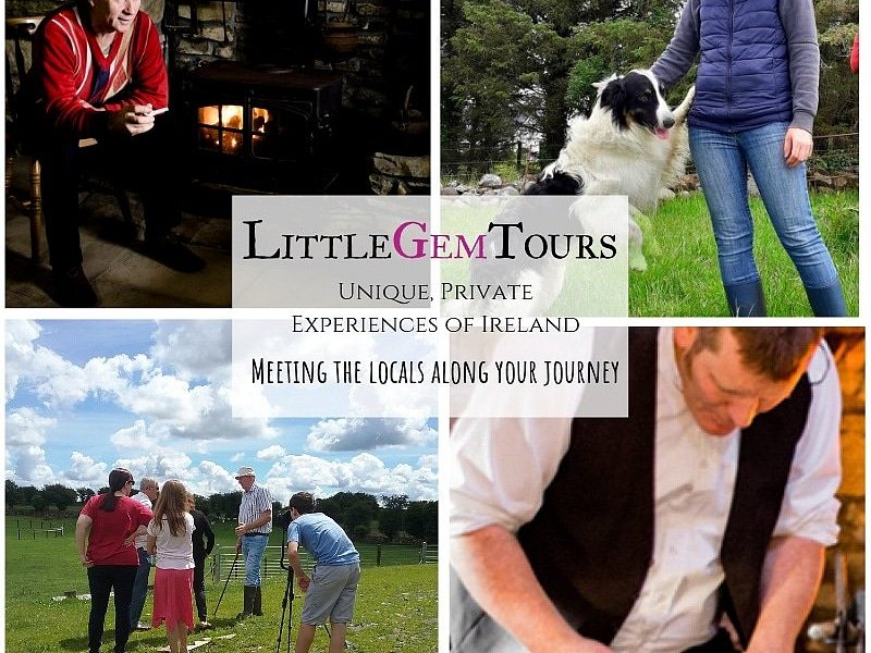 little gem tours tripadvisor