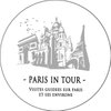 Paris in Tour