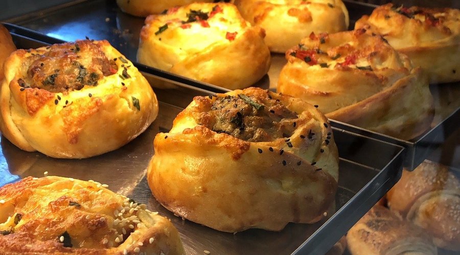PANIFICADORA E CONFEITARIA PIM-PÃO - SINOP - Restaurant Reviews, Photos & Phone Number - Tripadvisor
