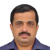 madhumuraleedharan