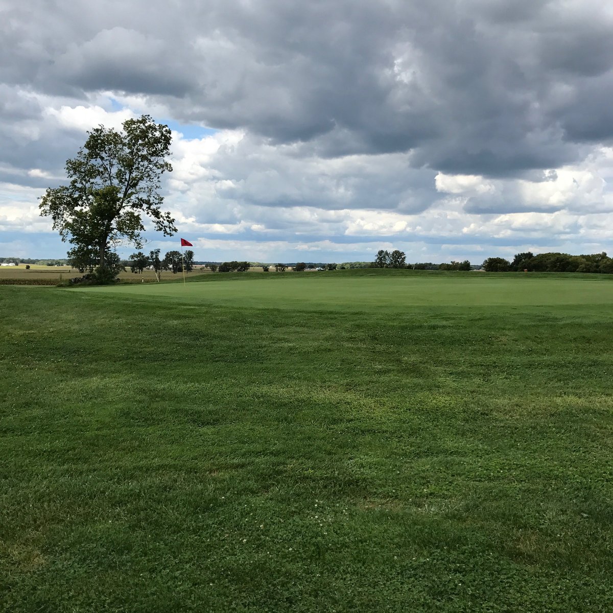 Upper Lansdowne Golf Course (Nashville) Lohnt es sich? (Mit fotos)