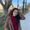 Beatriz M