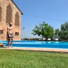 Matteo A