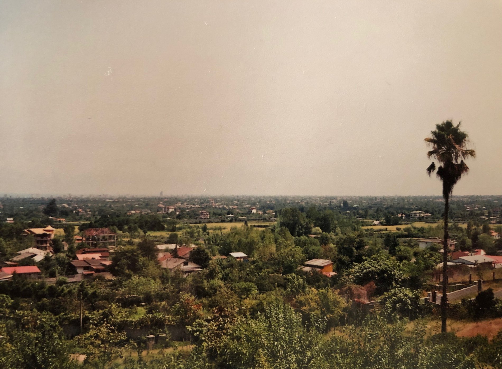 Khoone Madarjoon Ecolodge image