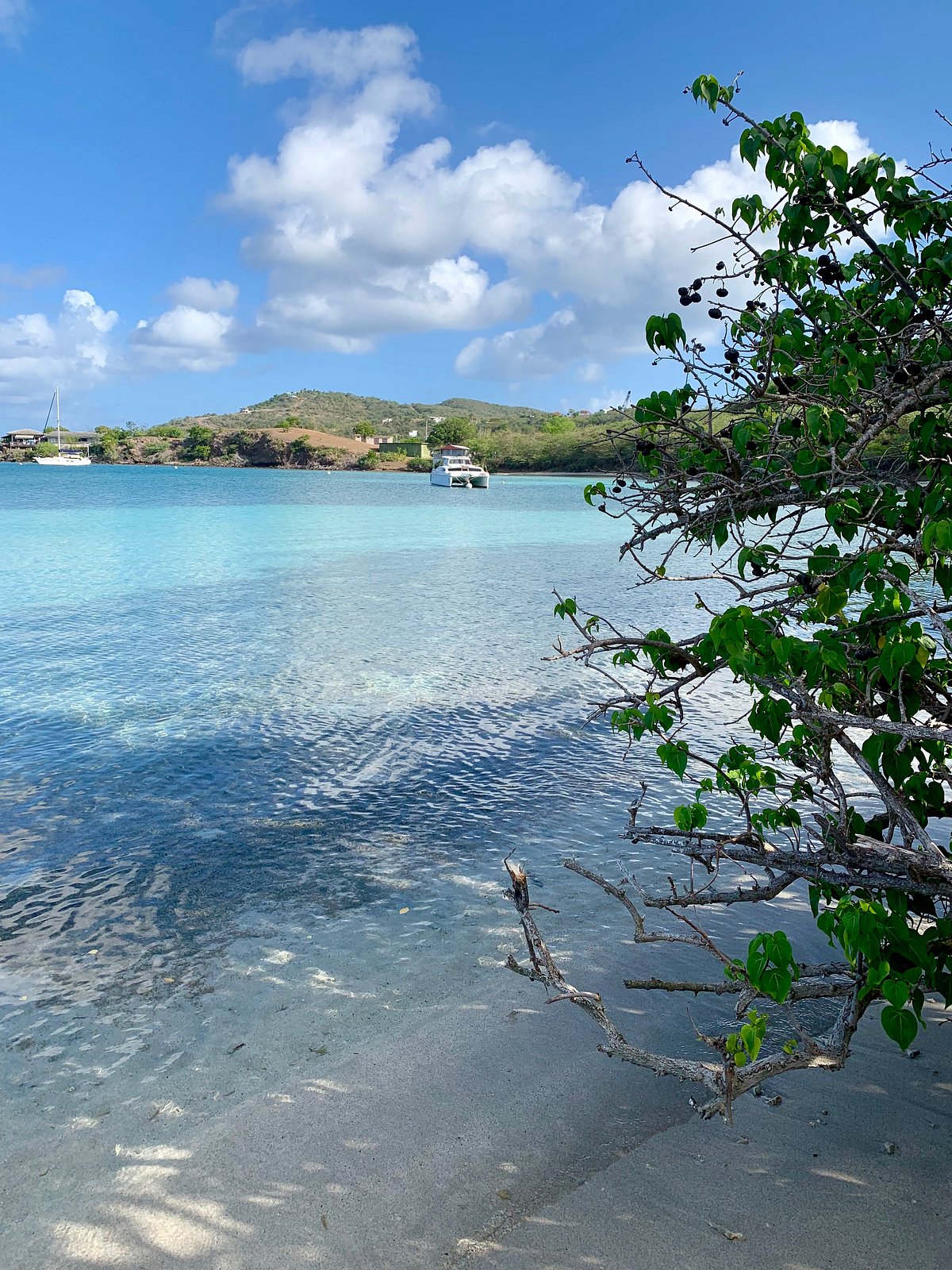 10 BEST Places to Visit in Culebra - UPDATED 2022 (with Photos ...