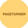 Pageturner