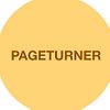 Pageturner