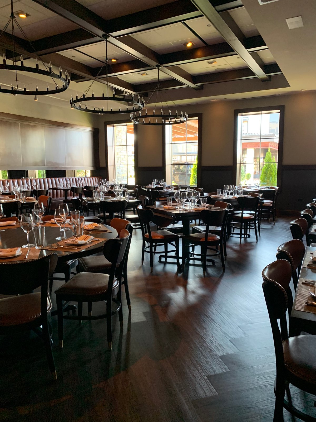 THE 10 BEST Restaurants in Rosemont Updated December 2023 - Tripadvisor