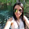 Karo_viajes