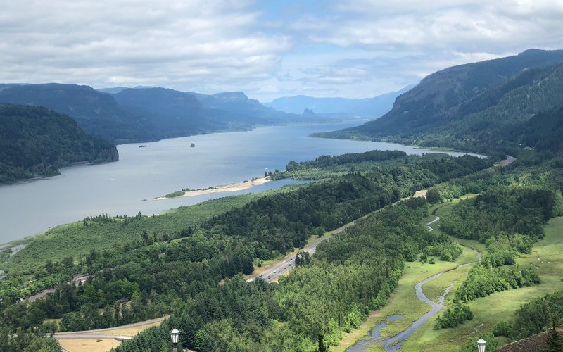 Top Things to Do in Oregon (with Photos) - Tripadvisor