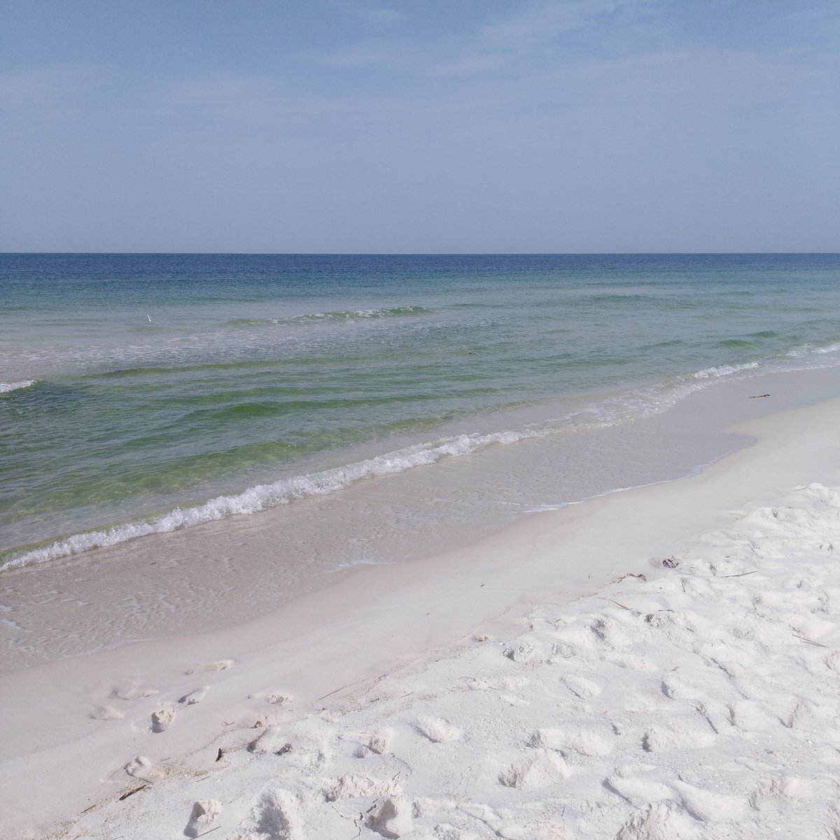 Langdon Beach (Pensacola): All You Need to Know BEFORE You Go