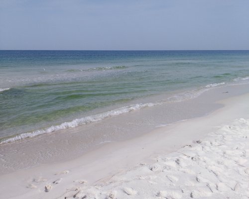 THE 15 BEST Things to Do in Pensacola - 2023 (with Photos) - Tripadvisor