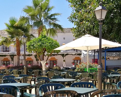 10 Best Places to Go Shopping in Marbella - Where to Shop in Marbella and  What to Buy? – Go Guides