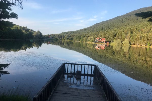 2021 best of bolu turkey tourism tripadvisor