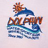 Dolphin Water Sports