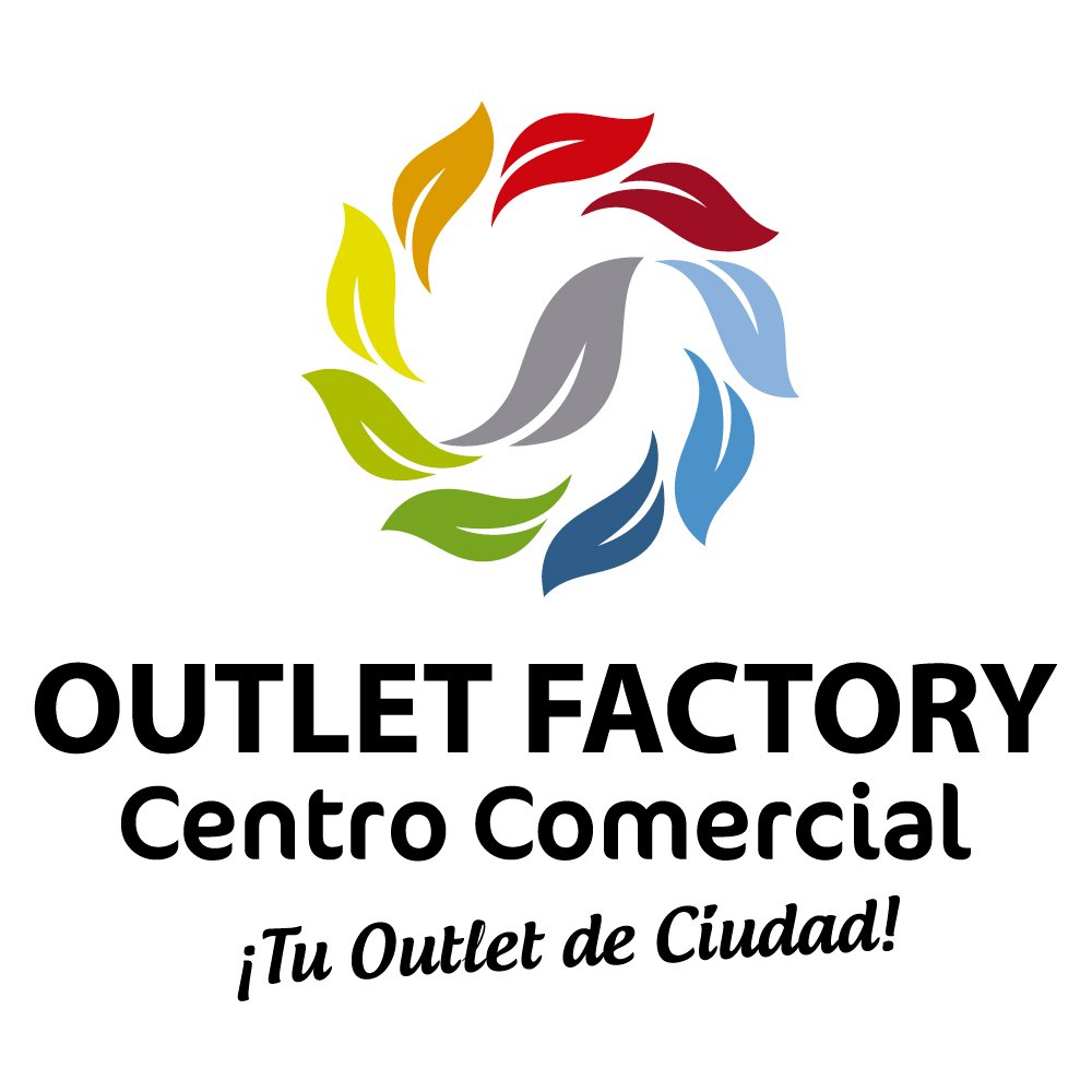 Centro Comercial Oulet Factory Bogot ATUALIZADO 2023 O Que Saber   Outlet Factory Centro 