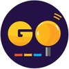 GameOn Auckland