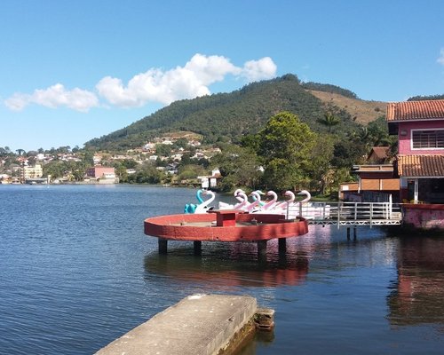 Tabuleiro Xadrez Gigante - Picture of Xadrez Gigante Recebe Melhorias, Pocos  de Caldas - Tripadvisor