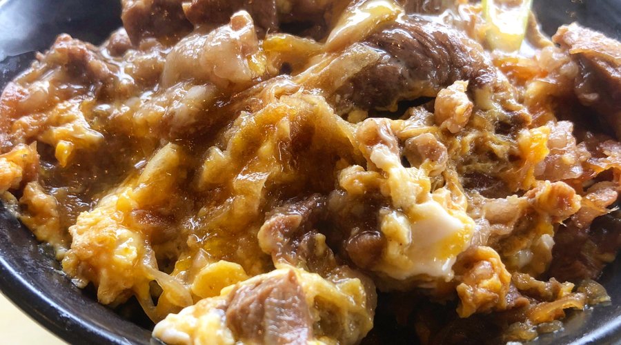 焼肉以外にもランチメニューも豊富でリーズナブルです。