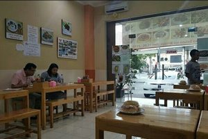 Nội thất