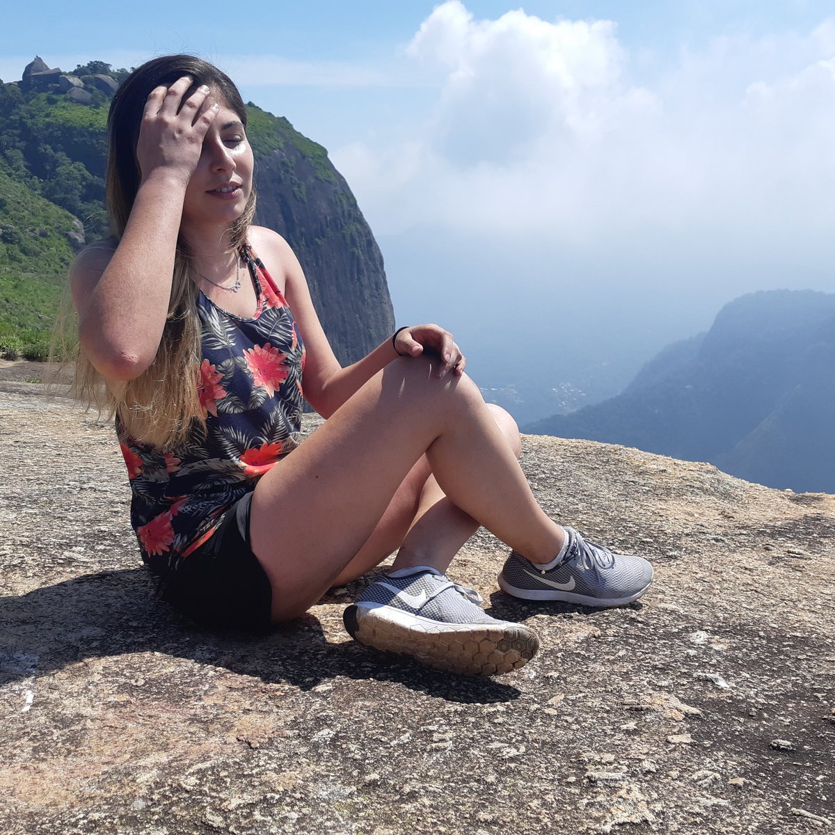 Image João Carrasqueira image beautiful image beautiful image beautiful image beautiful - Trilha da Pedra da Gavea (2025) - All You Need to Know BEFORE You Go