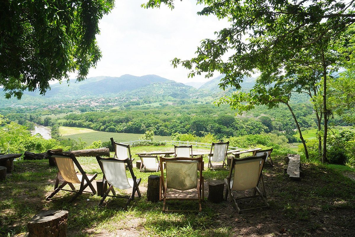 Hoteles en Honduras para relajarte en tus próximas vacaciones