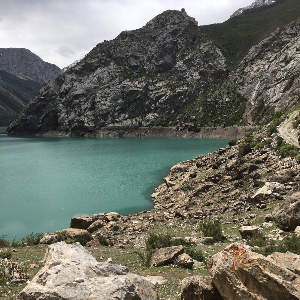 Семь озер (Маргузорские озера), Озеро Маргузор: лучшие советы перед  посещением - Tripadvisor