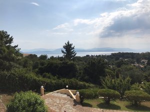 Δωμάτιο και σουίτα