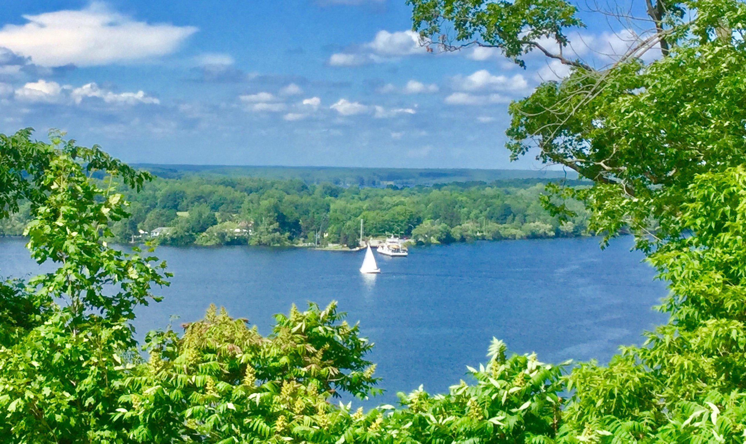 LAKE ON THE MOUNTAIN All You Need to Know BEFORE You Go (with Photos) pic billede