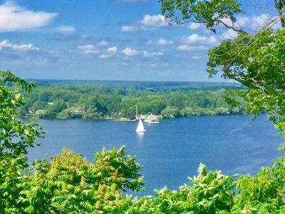 Picton, Ontario 2024: Best Places to Visit - Tripadvisor