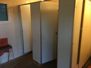 Room & Suite