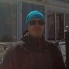 Ihor