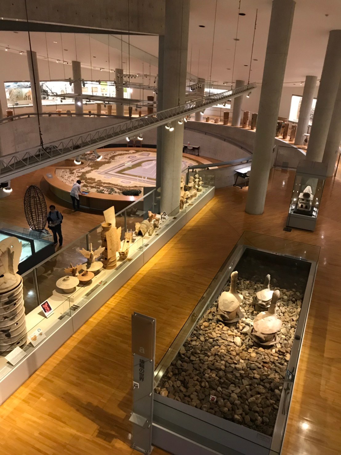 2025年 近つ飛鳥博物館 - 出発前に知っておくべきことすべて 2025年 近つ飛鳥博物館 - 出発前に知っておくべきことすべて
