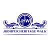JODHPUR HERITAG WALK