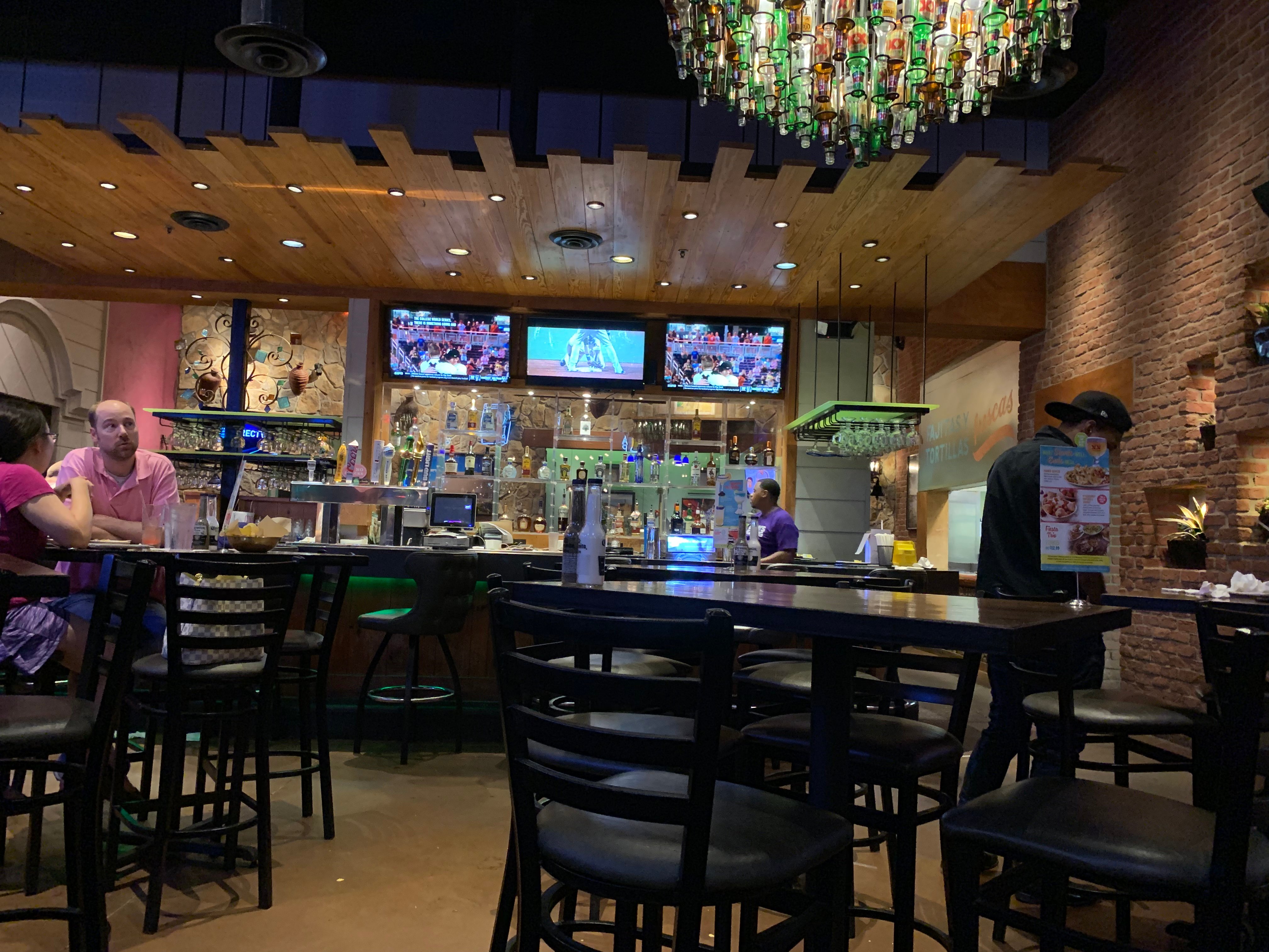 On the border mexican grill & cantina near me hotsell