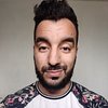 MKDZ10