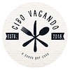 Stefano P - Cibo Vagando