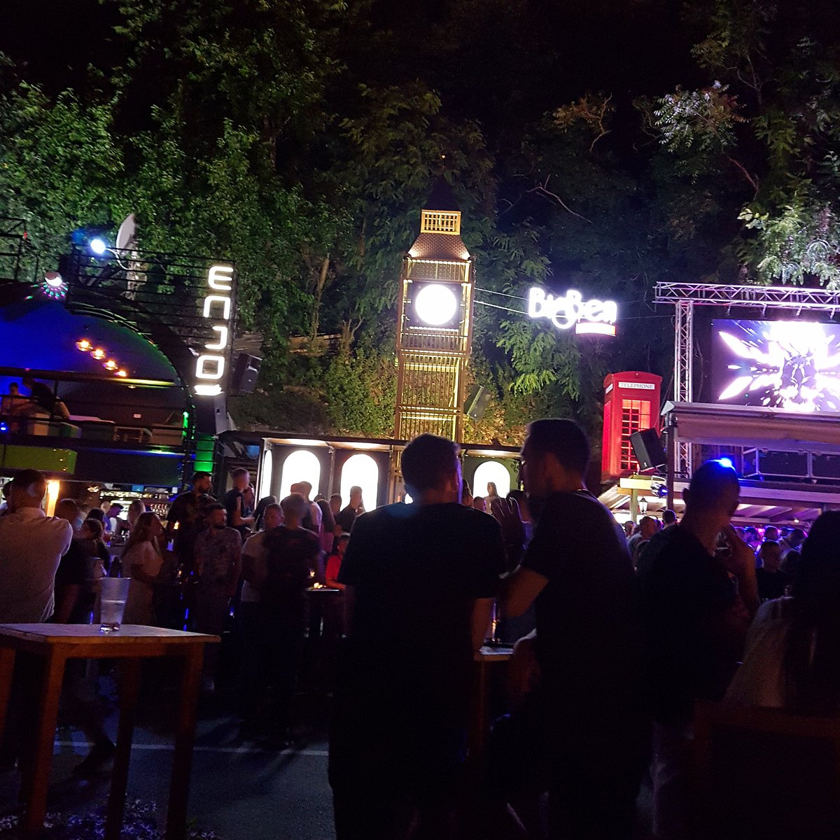 Big Ben Open Bar Ulcinj All You Need To Know BEFORE You Go big-ben-open-bar-ulcinj-all-you-need-to-know-before-you-go