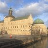 HolmMadsen