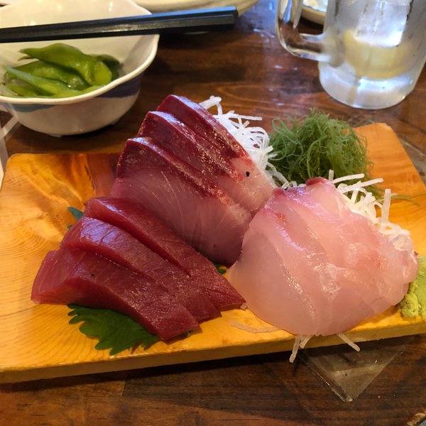 나고야 Uogashi Hompo Pichiten 근처 맛집 Best 10 - Tripadvisor 나고야 Uogashi Hompo Pichiten 근처 맛집 Best 10  - Tripadvisor