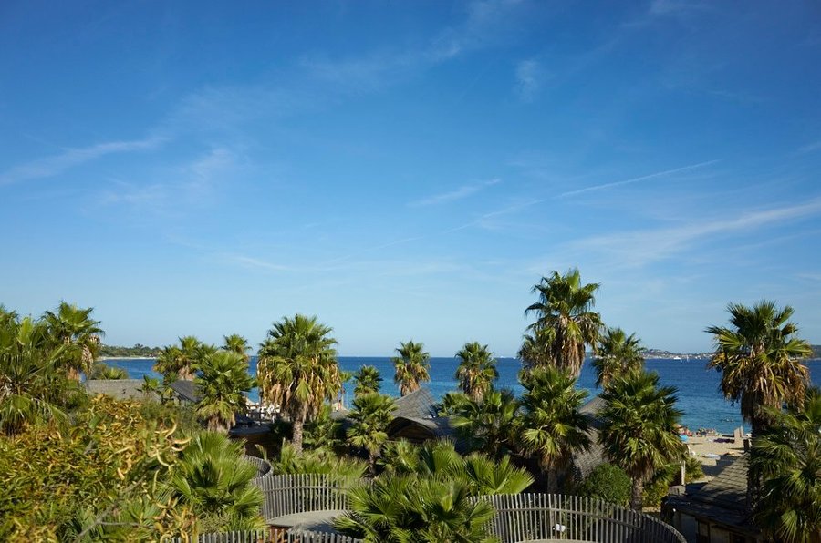 Riviera Village Grimaud - Prairies De La Mer Bewertungen Fotos Preisvergleich Grimaud Frankreich Tripadvisor