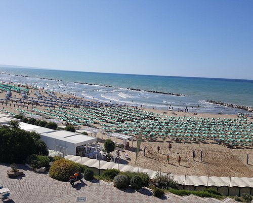 THE 15 BEST Things to Do in Termoli (2024) - Must-See Attractions