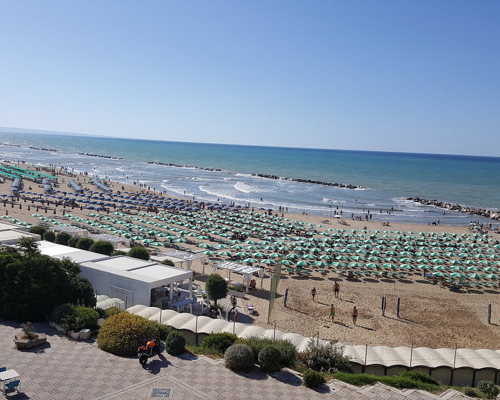THE 15 BEST Things to Do in Termoli - 2024 (with Photos) - Tripadvisor