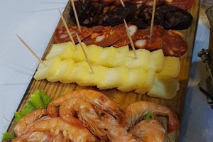 Jantar 