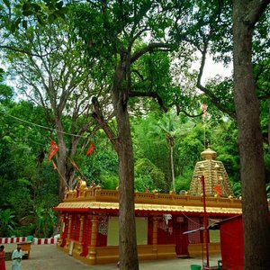 Silathoranam (Tirupati) - All You Need to Know BEFORE You Go (with