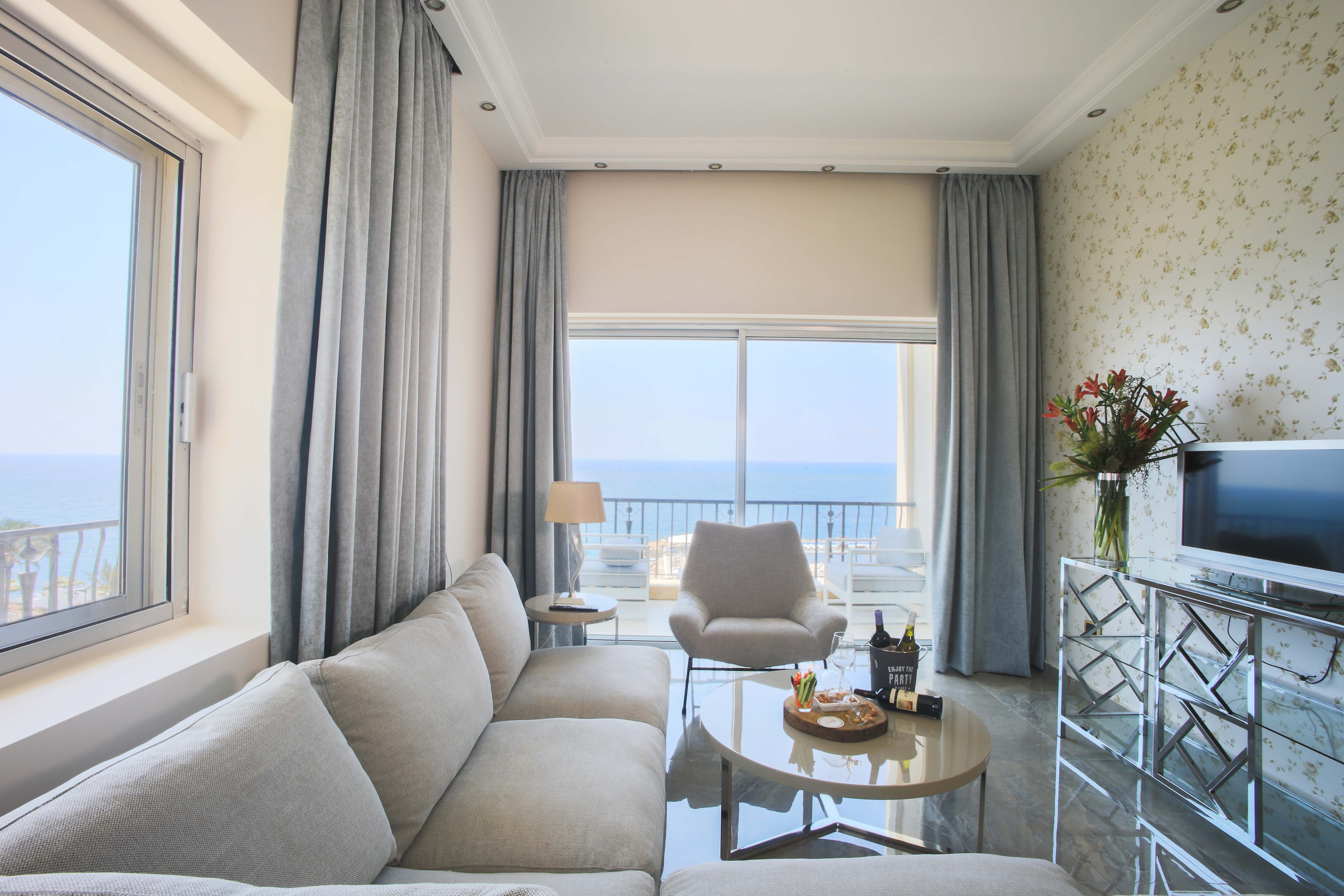 THE 10 BEST Hotels In Lebanon For 2022 (with Prices) - Tripadvisor ...