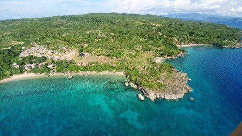 Panay Island, Philippinen Tourismus in Panay Island Tripadvisor