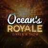 Oceans Royale