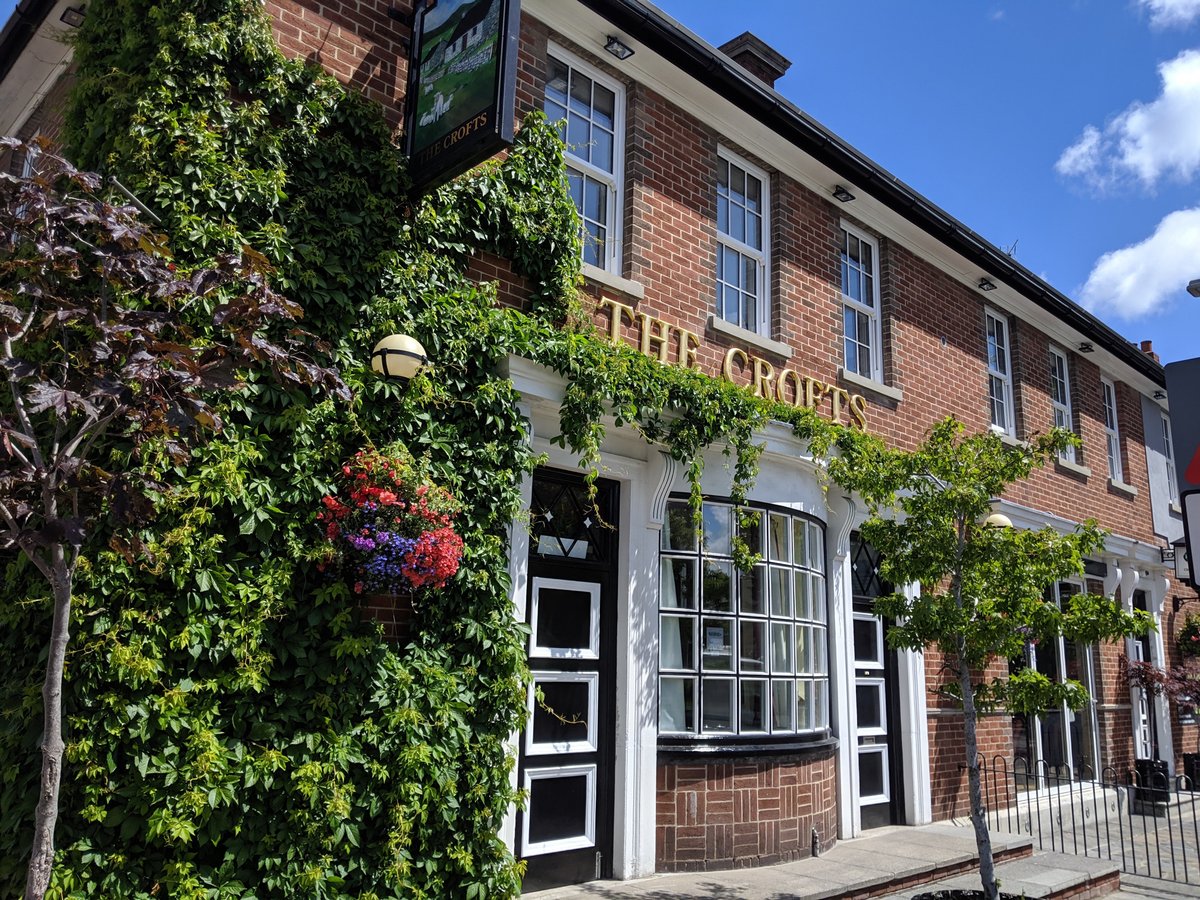 THE CROFTS HOTEL - Updated 2022 Reviews (Cardiff)