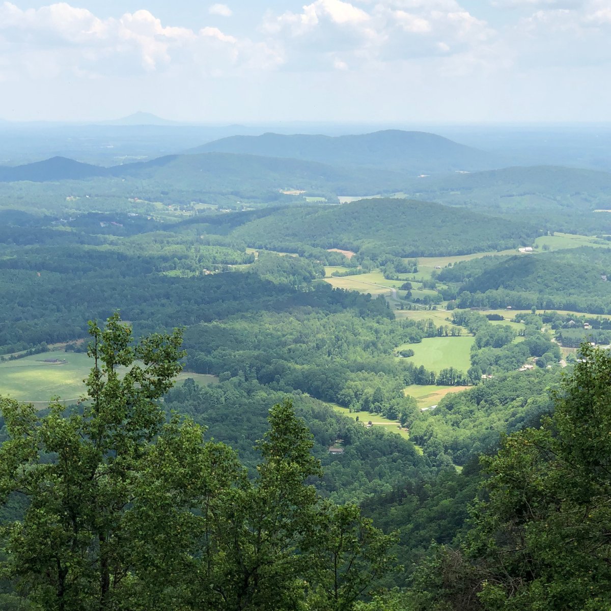 blue-mountain-parkway-north-carolina-mountains-ce-qu-il-faut-savoir